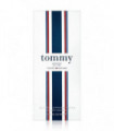 Tommy Hilfiger Men Eau De Toilette Spray 200ml