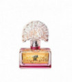 Anna Sui Flight Of Fancy Eau De Toilette Spray 50ml