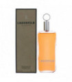 Karl Lagerfeld Classic Eau De Toilette Spray 50ml