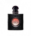 Yves Saint Laurent Black Opium Eau de Parfum Spray 50ml
