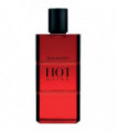 Davidoff Hotwater Eau de Toilette Spray 110ml