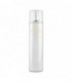 Sarah Jessica Parker Lovely Sheer Body Mist 250ml