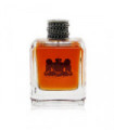 Juicy Couture Dirty English For Men Eau de Toilette Spray 100ml