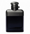 Ralph Lauren Ralph's Club Eau De Parfum Spray 50ml