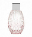 Jimmy Choo L'eau Eau De Toilette 4.5ml Mini
