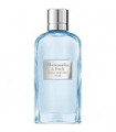 Abercrombie & Fitch First Instinct Blue Eau De Parfum Spray 100ml