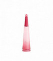 Issey Miyake L'eau D'issey Rose And Roses Eau De Parfum Spray 90ml