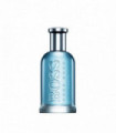 Hugo Boss Boss Bottled Tonic Eau De Toilette Spray 50ml
