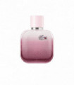 Lacoste L.12.12 Rose Eau Intense  Eau De Toilette Spray 50ml