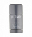 Calvin Klein Eternity For Men Deodorant Stick 75g