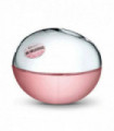 Dkny Fresh Blossom Eau de Parfum Spray 100ml