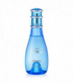 Davidoff Cool Water Woman Eau De Toilette Spray 30ml