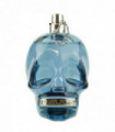 Police To Be  Eau De Toilette Spray 125ml