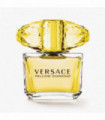 Versace Yellow Diamond Eau De Toilette Spray 90ml