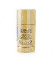 Davidoff Zino Deodorant Stick 75ml
