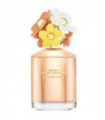 Marc Jacobs Daisy Ever So Fresh Eau De Parfum Spray 30ml