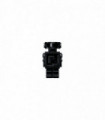 Paco Phantom Parfum Spray 50ml