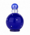 Britney Spears Midnight Fantasy Eau De Parfum Spray 100ml