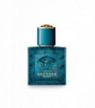 Versace Eros Eau De Toilette Spray 30ml