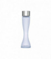 Ghost The Fragrance Eau de Toilette Spray 100ml