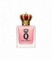Dolce & Gabbana Q Eau De Parfum Spray 50ml