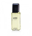 Puig Quorum Silver  Eau De Toilette Spray 100ml