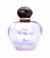 Dior Pure Poison Eau De Parfum Spray 30ml