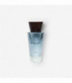 Burberry Touch For Men Eau de Toilette Spray 100ml