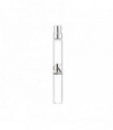 Calvin Klein Everyone  Eau De Toilette Spray 10ml