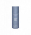 Dolce & Gabbana Light Blue Body Spray 125ml