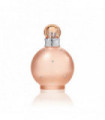 Britney Spears Naked Fantasy  Eau De Toilette Spray 100ml