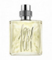 Cerruti  Pour Homme Eau De Toilette Spray 100ml