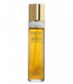 Elizabeth Taylor Diamonds And Emeralds Eau De Toilette Spray 100ml