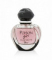 Dior Poison Girl Eau de Toilette Spray 30ml
