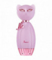 Katy Perry Meow Eau De Parfum Spray 100ml