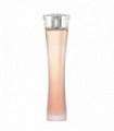 Ghost Sweetheart Eau De Toilette Spray 75ml