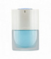 Lanvin Oxygene Eau de Parfum Spray 75ml
