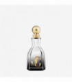 Jimmy Choo I Want Choo Forever Eau de Parfum Spray 40ml