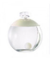 Cacharel Noa Eau De Toilette Spray 50ml