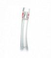 Kenzo Flower Eau de Parfum Spray 50ml