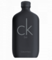 Calvin Klein CK BE Eau De Toilette Spray 200ML