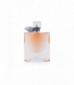 Lancome La Vie Est Belle Eau de Parfum Spray 75ml