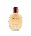 Calvin Klein Obsession After Shave 125ml