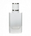Jimmy Choo Man Ice Eau De Toilette Spray 30ml