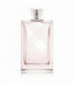 Burberry Brit Sheer Eau De Toilette Spray 100ml