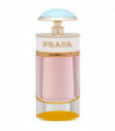 Prada Candy Sugar Pop Eau De Parfum Spray 50ml