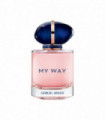 Armani My Way Eau De Parfum Spray 50ml