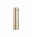 Armani Emporio She Eau De Parfum-Spray 50ml