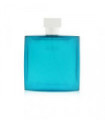 Azzaro Chrome Aqua Eau De Toilette Spray 100ml