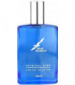 Blue Stratos Eau De Toilette Spray 100ml